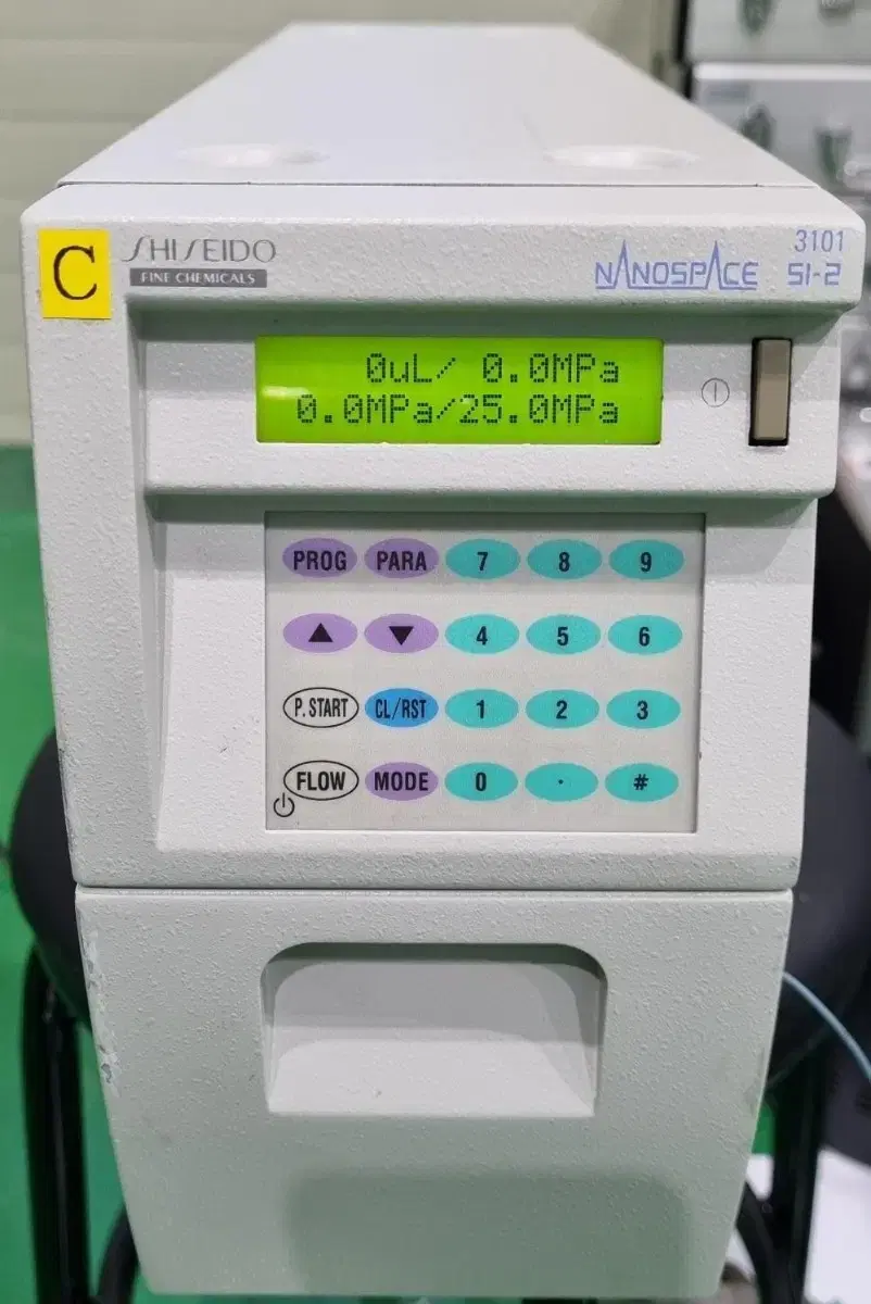 295795136_{cnt}_1729553945_w{ 295795136_{cnt}_1729553945_w{